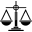 mobinia.si