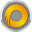 mobinsoft.net