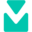 mobintouch.com