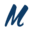mobioinc.com