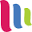 mobiotics.com