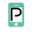 mobipiar.com
