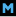 mobipicker.com