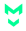 mobipium.com