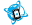 mobipoint.in