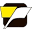mobiprof.ru