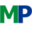 mobiproxy.top