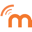mobiquite.fr
