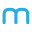 mobiquity.com