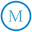 mobirator.com.ua