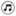 mobiringtones.net