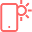 mobirise.co