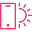 mobirize.com