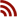 mobis.com.tr