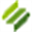 mobis.com.ua