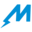 mobis.cz