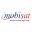 mobisat.ae