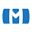 mobiscroll.com