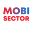 mobisector.com