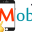 mobisee.com
