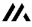 mobiservicesgn.com