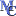 mobisib.ru