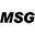mobisitegalore.com