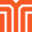 mobiskill.fr