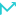 mobisoft-me.com