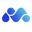 mobisoft.co