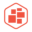 mobisoft.co.zw