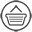mobisoft.es