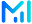 mobisofttech.co.in