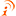 mobisolutions.com