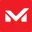mobisystems.com