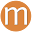 mobit.com.ar