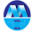 mobitechtechnologies.com