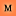 mobiteh.net