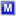 mobitek-system.com