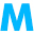mobitek.com.my