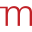 mobitek.com