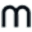 mobitel.az