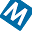 mobithree.com