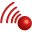 mobitron.com