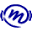 mobitronics.be