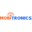 mobitronics.co.za