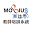 mobiusenglish.com