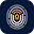 mobivisor-mdm.com