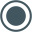 mobiware.de