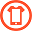 mobiwear.pl